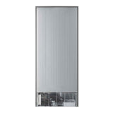 Refrigerator_FFFFD1738-28RS_Back_20215-06-19