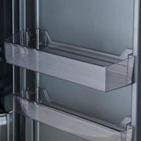 Refrigerator_FFFFD1738-28RS_FFFFD1738-32RSG_FFFFD1738-32RMG_Door-Bins_20215-06-19