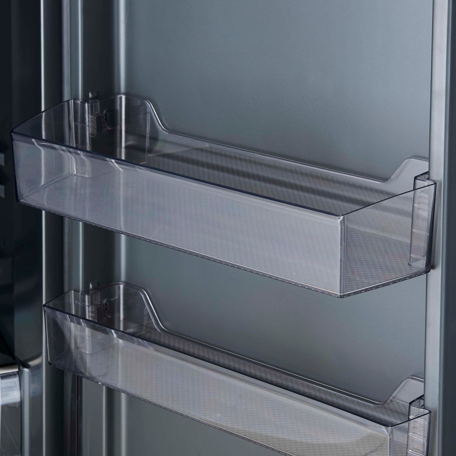 Refrigerator_FFFFD1738-28RS_FFFFD1738-32RSG_FFFFD1738-32RMG_Door-Bins_20215-06-19