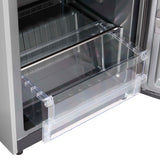 Refrigerator_FFFFD1738-28RS_FFFFD1738-32RSG_FFFFD1738-32RMG_Drawer_20215-06-19