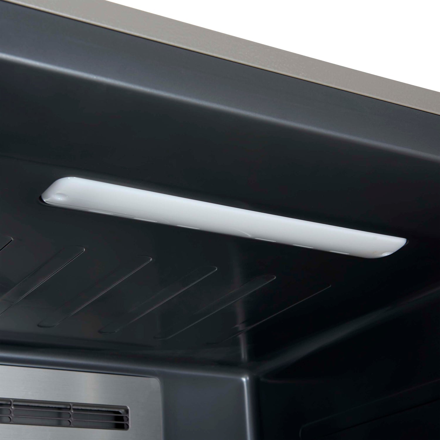 Refrigerator_FFFFD1738-28RS_FFFFD1738-32RSG_FFFFD1738-32RMG_FFFFD1738-60SG_FFFFD1738-60MG_LED-Light_20215-06-19