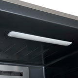 Refrigerator_FFFFD1738-28RS_FFFFD1738-32RSG_FFFFD1738-32RMG_FFFFD1738-60SG_FFFFD1738-60MG_LED-Light_20215-06-19