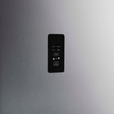 Refrigerator_FFFFD1738-28RS_FFFFD1738-60SG_FFFFD1738-60MG_Display-Panel_20215-06-19