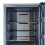 Refrigerator_FFFFD1738-28RS_Front-Inside_20215-06-19
