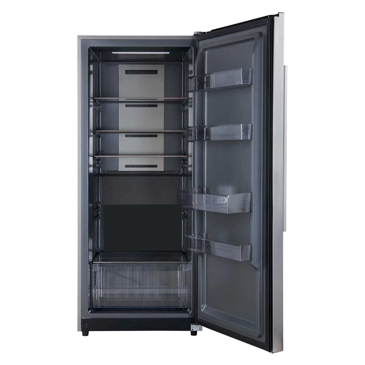 Refrigerator_FFFFD1738-28RS_Front-Opened_20215-06-19