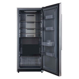 Refrigerator_FFFFD1738-28RS_Front-Opened_20215-06-19