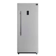Refrigerator_FFFFD1738-28RS_Front_20215-06-19