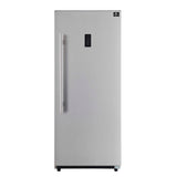 Refrigerator_FFFFD1738-28RS_Front_20215-06-19