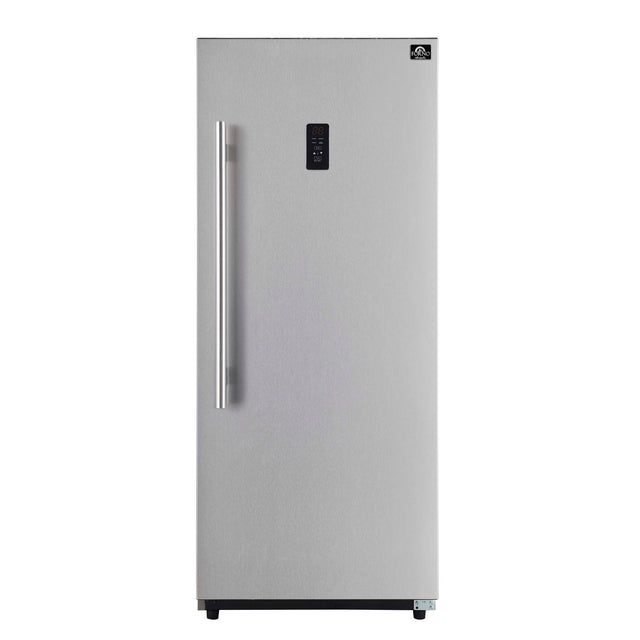 Refrigerator_FFFFD1738-28RS_Front_20215-06-19