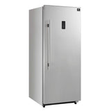 Refrigerator_FFFFD1738-28RS_Left-Angle_20215-06-19