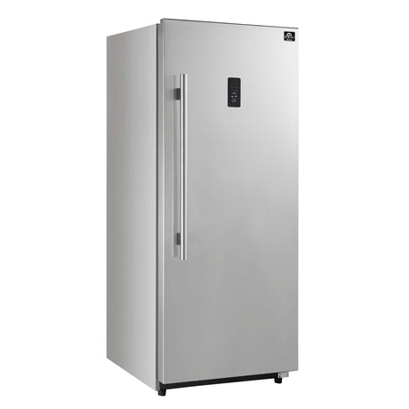 Refrigerator_FFFFD1738-28RS_Left-Angle_20215-06-19
