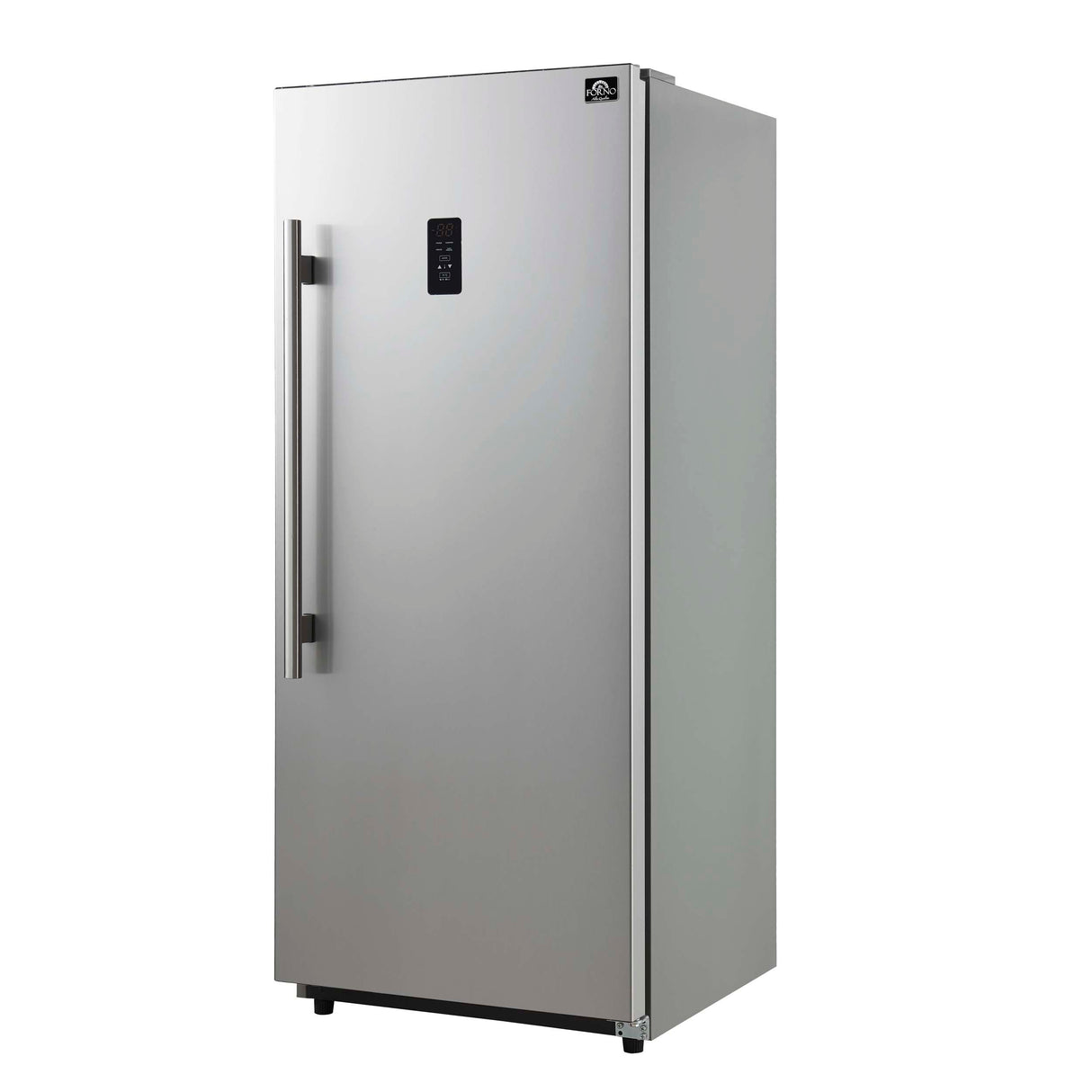 Refrigerator_FFFFD1738-28RS_Right-Angle_20215-06-19