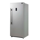 Refrigerator_FFFFD1738-28RS_Right-Angle_20215-06-19