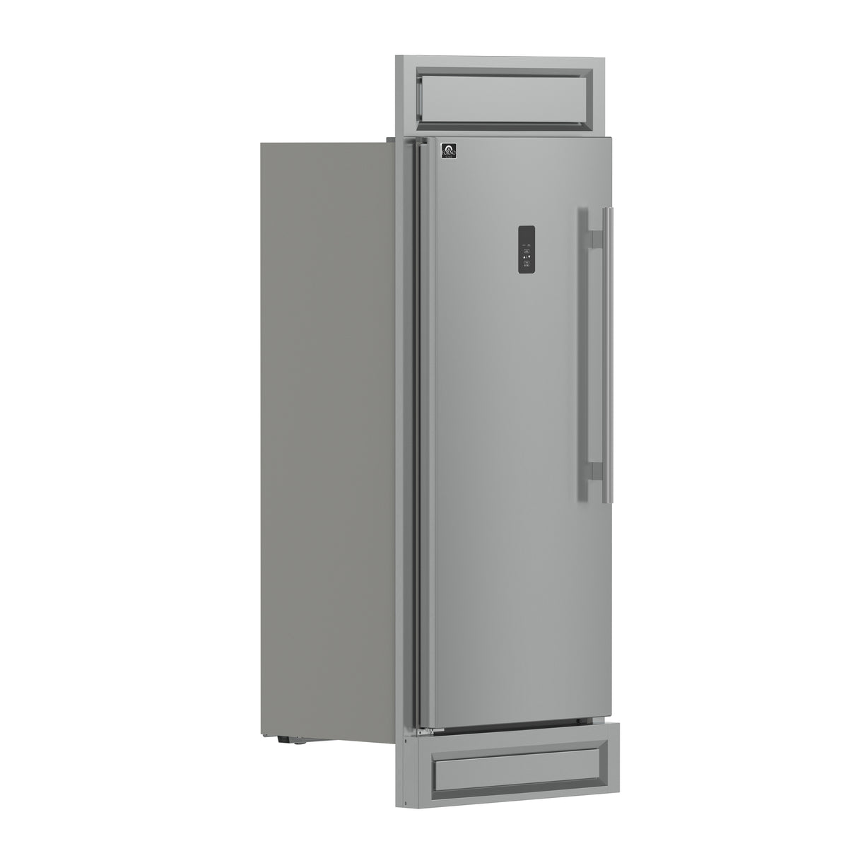 Refrigerator_FFFFD1738-32LMG_2025-03_Angle