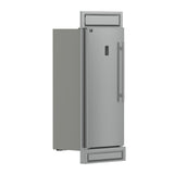 Refrigerator_FFFFD1738-32LMG_2025-03_Angle