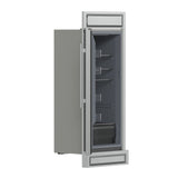 Refrigerator_FFFFD1738-32LMG_2025-03_Angle_Open
