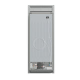Refrigerator_FFFFD1738-32LMG_2025-03_Back