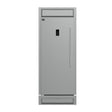 Refrigerator_FFFFD1738-32LMG_2025-03_Front