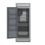 Refrigerator_FFFFD1738-32LMG_2025-03_Front_Open