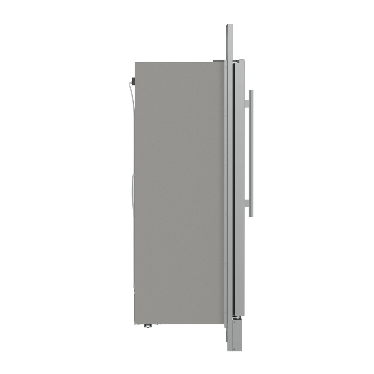Refrigerator_FFFFD1738-32LMG_2025-03_Side