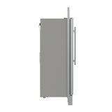 Refrigerator_FFFFD1738-32LMG_2025-03_Side