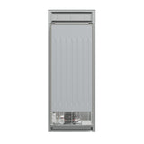 Refrigerator_FFFFD1738-32RMG_Back_2025-06-20