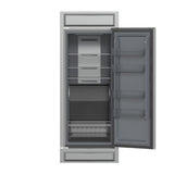 Refrigerator_FFFFD1738-32RMG_Front-Opened_2025-06-20