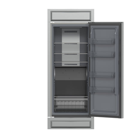 Refrigerator_FFFFD1738-32RMG_Front-Opened_2025-06-20