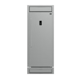 Refrigerator_FFFFD1738-32RMG_Front_2025-06-20