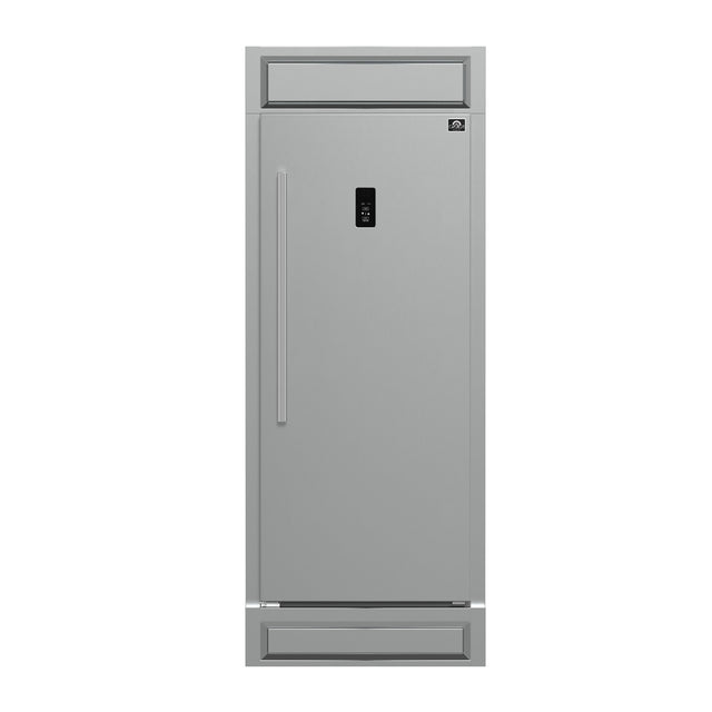 Refrigerator_FFFFD1738-32RMG_Front_2025-06-20