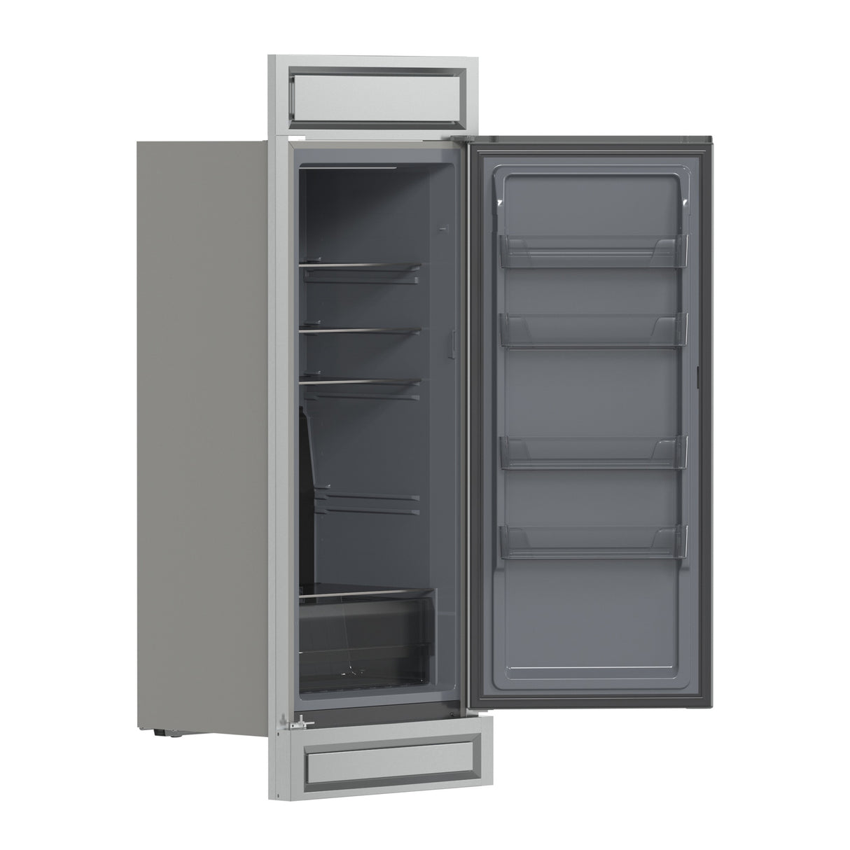Refrigerator_FFFFD1738-32RMG_Left-Angle-Opened_2025-06-20