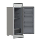 Refrigerator_FFFFD1738-32RMG_Left-Angle-Opened_2025-06-20