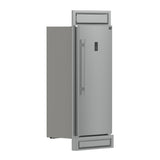 Refrigerator_FFFFD1738-32RMG_Left-Angle_2025-06-20