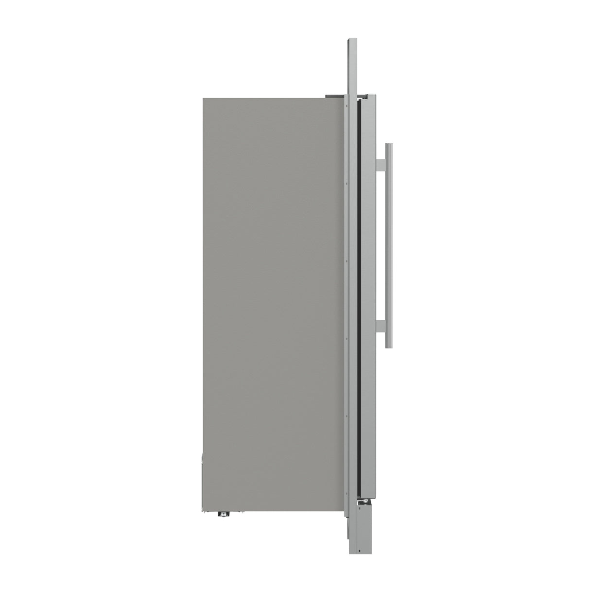 Refrigerator_FFFFD1738-32RMG_Left-Side_2025-06-20