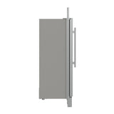Refrigerator_FFFFD1738-32RMG_Left-Side_2025-06-20