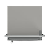 Refrigerator_FFFFD1738-32RMG_Top_2025-06-20