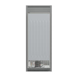 Refrigerator_FFFFD1738-32RSG_Back_2025-06-20