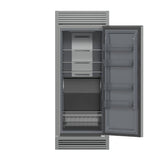 Refrigerator_FFFFD1738-32RSG_Front-Opened_2025-06-20