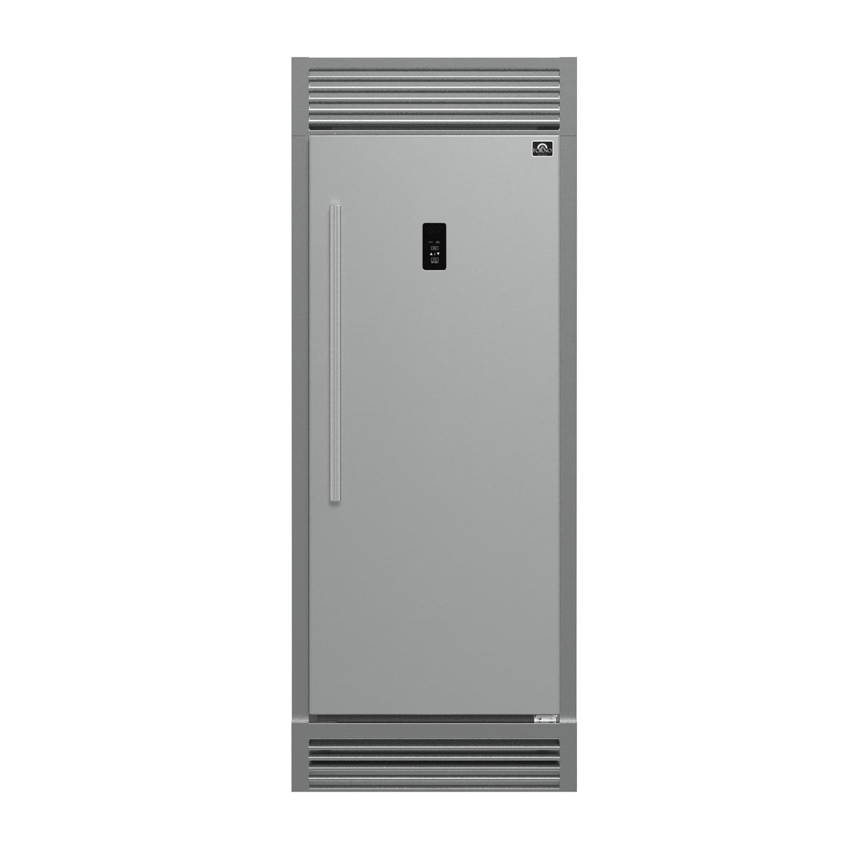 Refrigerator_FFFFD1738-32RSG_Front_2025-06-20
