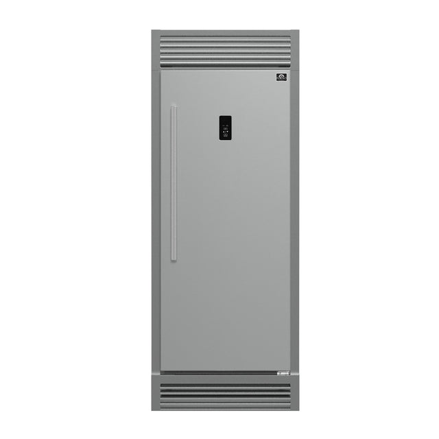Refrigerator_FFFFD1738-32RSG_Front_2025-06-20