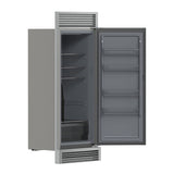 Refrigerator_FFFFD1738-32RSG_Left-Angle-Opened_2025-06-20