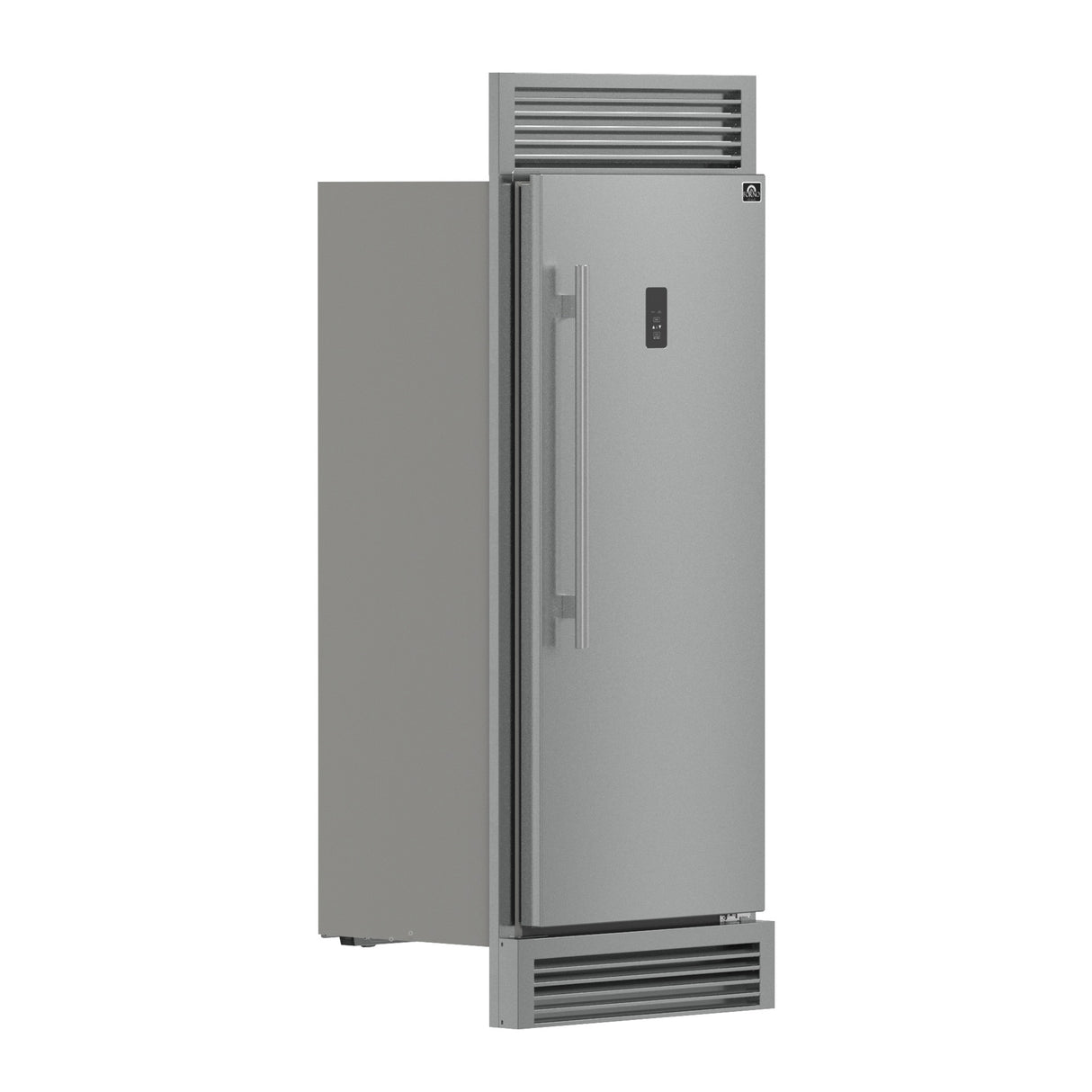 Refrigerator_FFFFD1738-32RSG_Left-Angle_2025-06-20