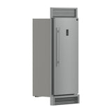 Refrigerator_FFFFD1738-32RSG_Left-Angle_2025-06-20