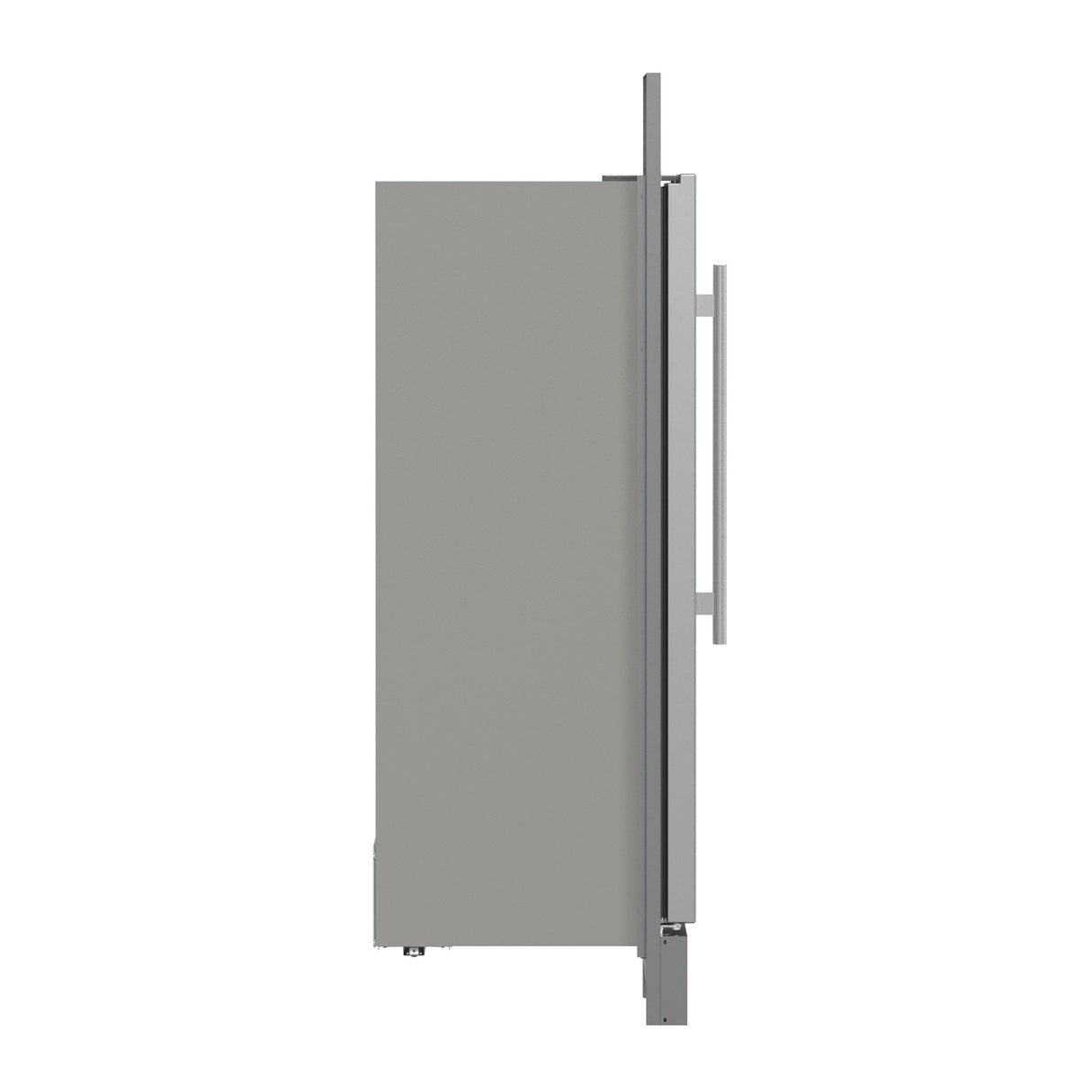 Refrigerator_FFFFD1738-32RSG_Left-Side_2025-06-20