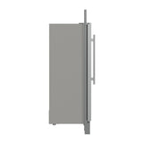 Refrigerator_FFFFD1738-32RSG_Left-Side_2025-06-20