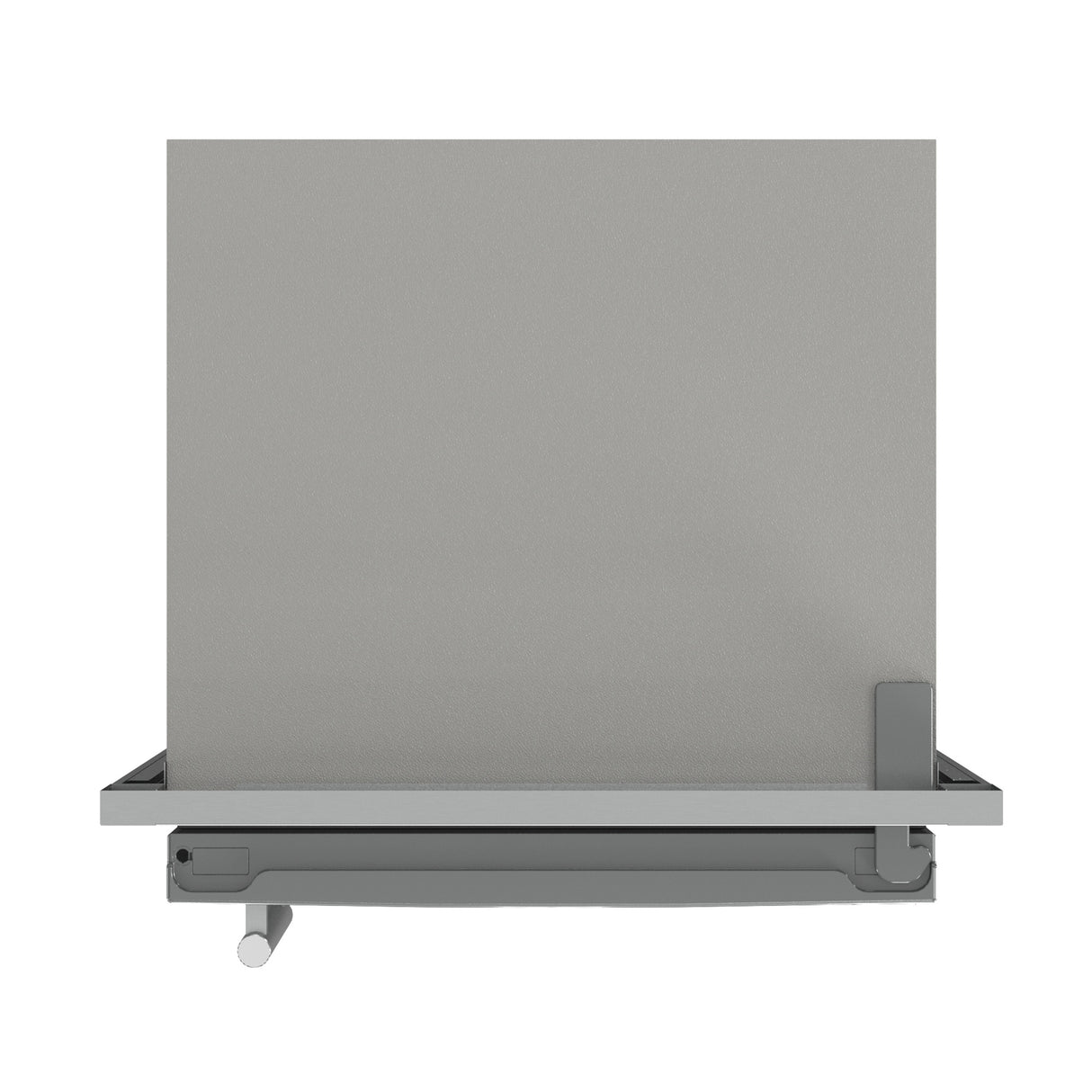 Refrigerator_FFFFD1738-32RSG_Top_2025-06-20