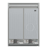 Refrigerator_FFFFD1738-60MG_Back_2025-07-14