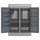 Refrigerator_FFFFD1738-60MG_Front-Opened_2025-07-14