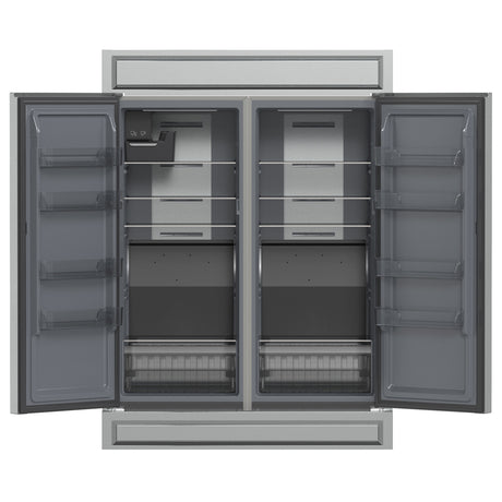 Refrigerator_FFFFD1738-60MG_Front-Opened_2025-07-14