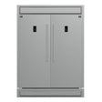 Refrigerator_FFFFD1738-60MG_Front_2025-07-14